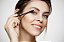 Máscara para Cílios Preta Volume Longo e Curvado - Max Love - Imagem 5