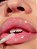 Gloss Lip Volumoso - Max Love - Imagem 4