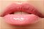 Gloss Lip Volumoso - Max Love - Imagem 2