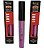 Gloss Lip Volumoso - Max Love - Imagem 1