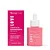 Sérum facial Rosa Mosqueta - Max Love - Imagem 1
