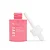 Sérum facial Rosa Mosqueta - Max Love - Imagem 2