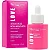 Sérum facial Rosa Mosqueta - Max Love - Imagem 3