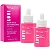 Sérum facial Rosa Mosqueta - Max Love - Imagem 4