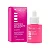 Sérum facial Rosa Mosqueta - Max Love - Imagem 5