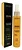 Bruma Fixadora Glow Ouro - Lady Beauty - Imagem 3