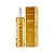 Bruma Fixadora Glow Ouro - Lady Beauty - Imagem 1