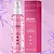 Bruma Fixadora Rosa Mosqueta - Lady Beauty - Imagem 6