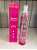 Bruma Fixadora Rosa Mosqueta - Lady Beauty - Imagem 3