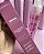 Bruma Fixadora Rosa Mosqueta - Lady Beauty - Imagem 5