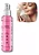 Bruma Fixadora Rosa Mosqueta - Lady Beauty - Imagem 2