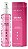 Bruma Fixadora Rosa Mosqueta - Lady Beauty - Imagem 1