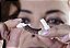 Cola para Cílios Postiços Eye - Imagem 2
