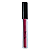 Batom Líquido Metalizado Vermelho número 770 - Max Love - Imagem 5