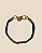 Pulseira seda India - Imagem 3