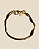 Pulseira seda Marrocos - Imagem 3