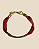 Pulseira seda Marrocos - Imagem 5