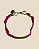 Pulseira seda Marrocos - Imagem 7