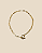 Colar Tomar - Imagem 1