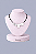 Colar Jacarta - Imagem 1