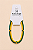 Pulseira Brasil - Imagem 1