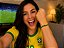 Pulseira Brasil - Imagem 2