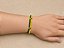 Pulseira Brasil - Imagem 3