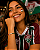 Pulseira Fluminense - Imagem 3