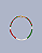 Pulseira Fluminense - Imagem 2