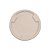 Tampa Biodegradável para Bowl 350ml / Pote 500ml 50 unidades - Bio Paper - Imagem 2