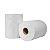 Papel Toalha Bobina Luxo 20cm x 200m 100% Celulose 6 Bobinas - Bio Paper - Imagem 2