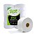 Papel Higiênico Bobina 300m 100% Celulose 8 Rolos - Bio Paper - Imagem 1
