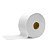 Papel Higiênico Bobina 300m 100% Celulose 8 Rolos - Bio Paper - Imagem 2
