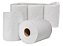 Papel Toalha Bobina 100% Celulose 20cm x 150m Extra Luxo 6 unidades - Bio Paper - Imagem 1