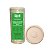 Tampa para Pote de Molho 55ml 50 unidades - Bio Paper - Imagem 1