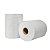 Papel Toalha Bobina Luxo 20cm x 200m 100% Celulose 6 Bobinas - Bio Paper - Imagem 1