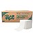Papel Higiênico Interfolhado Folha Simples 10000 Folhas - Bio Paper - Imagem 1