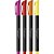 Kit Lettering Supersoft - Cores Quentes - Faber-Castell - Imagem 3