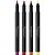 Kit Lettering Supersoft - Cores Quentes - Faber-Castell - Imagem 4