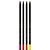 Kit Lettering Supersoft - Cores Quentes - Faber-Castell - Imagem 5