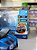 Porta Carrinhos Hotwheels Radical 2 Em 1 Maleta - Imagem 2