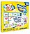 Adesivos 3d Color Stickers Crie Seu Adesivo Kit 12 Cores - Imagem 4