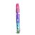 Borracha Caneta Slots Holic Forever 2000 – 5 Cores (1 unidade) – Tris - Imagem 2