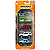 Conjunto Matchbox Pacote Com 5 Carrinhos - Mattel - Imagem 1