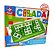 Jogo Cilada Estrela Nova Edição - Educativo Original - Imagem 1