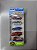 Carros Die - Cast Com 5 Carros - Imagem 1