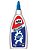 Cola Pritt Tenaz Líquida Branca 110g Escolar Lavável - Imagem 1