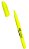 Caneta Marca Texto Lumini Amarelo - CIS - Imagem 2