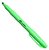Caneta Marca Texto Lumini Verde - CIS - Imagem 1