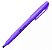 Caneta Marca Texto Lumini Roxo - CIS - Imagem 1